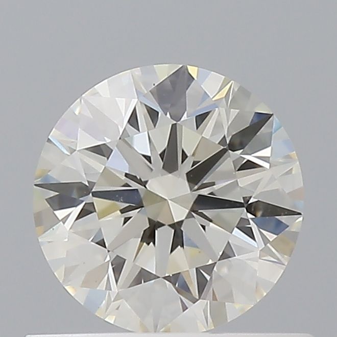 Round