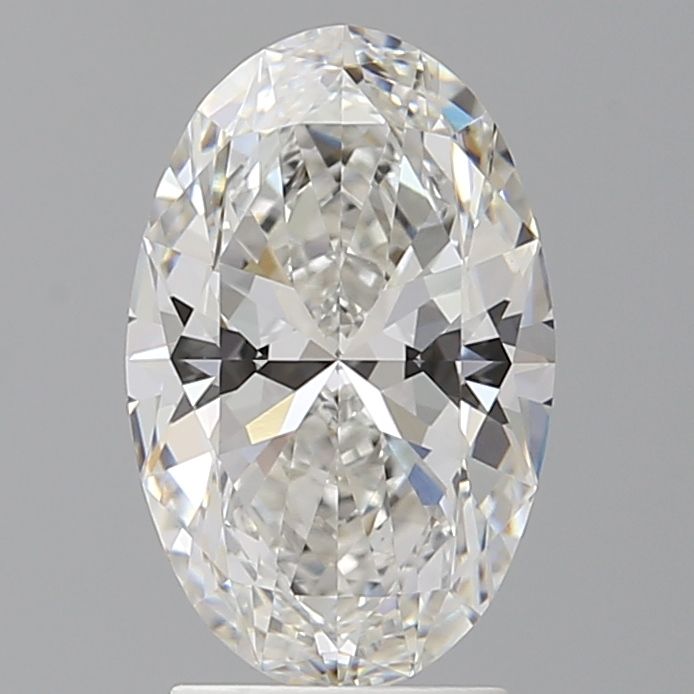 2.60 Carat