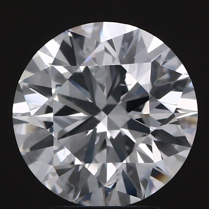 3.21 Carat