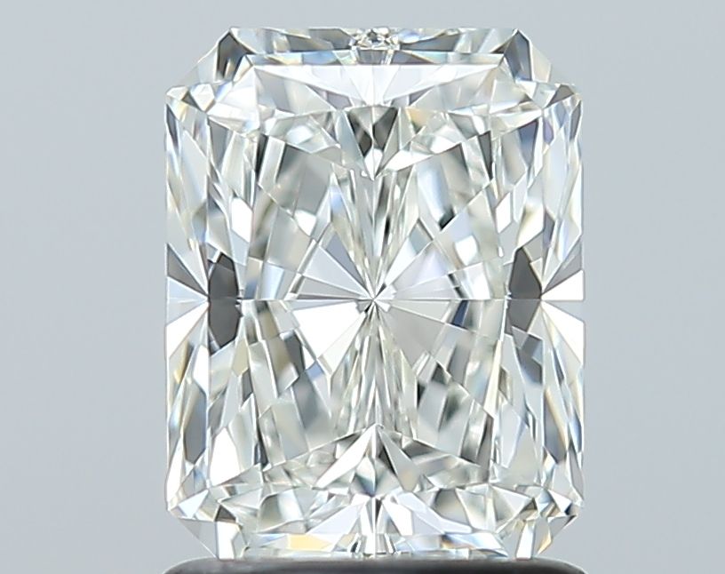 1.41 Carat