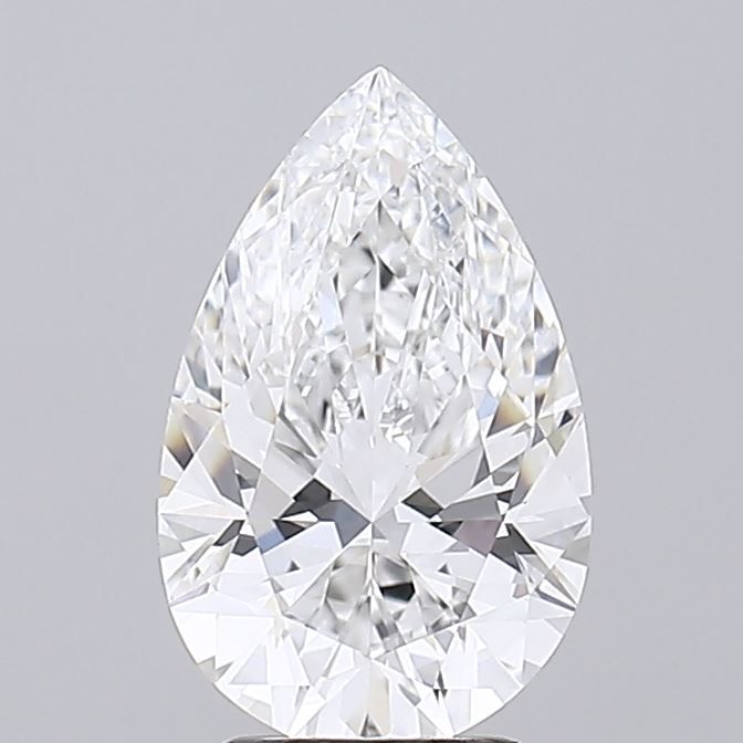 3.32 Carat