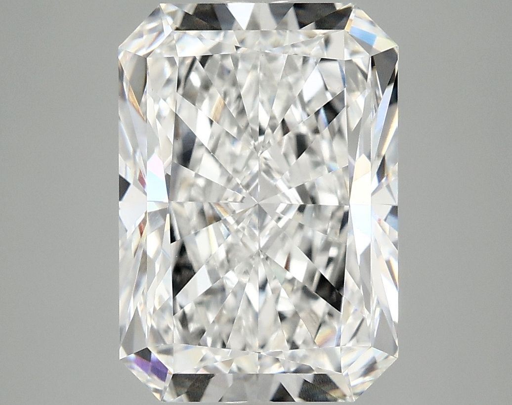 4.79 Carat