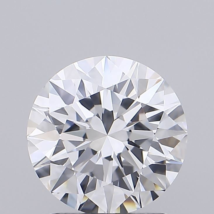 1.70 Carat