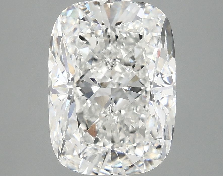 3.1 Carat