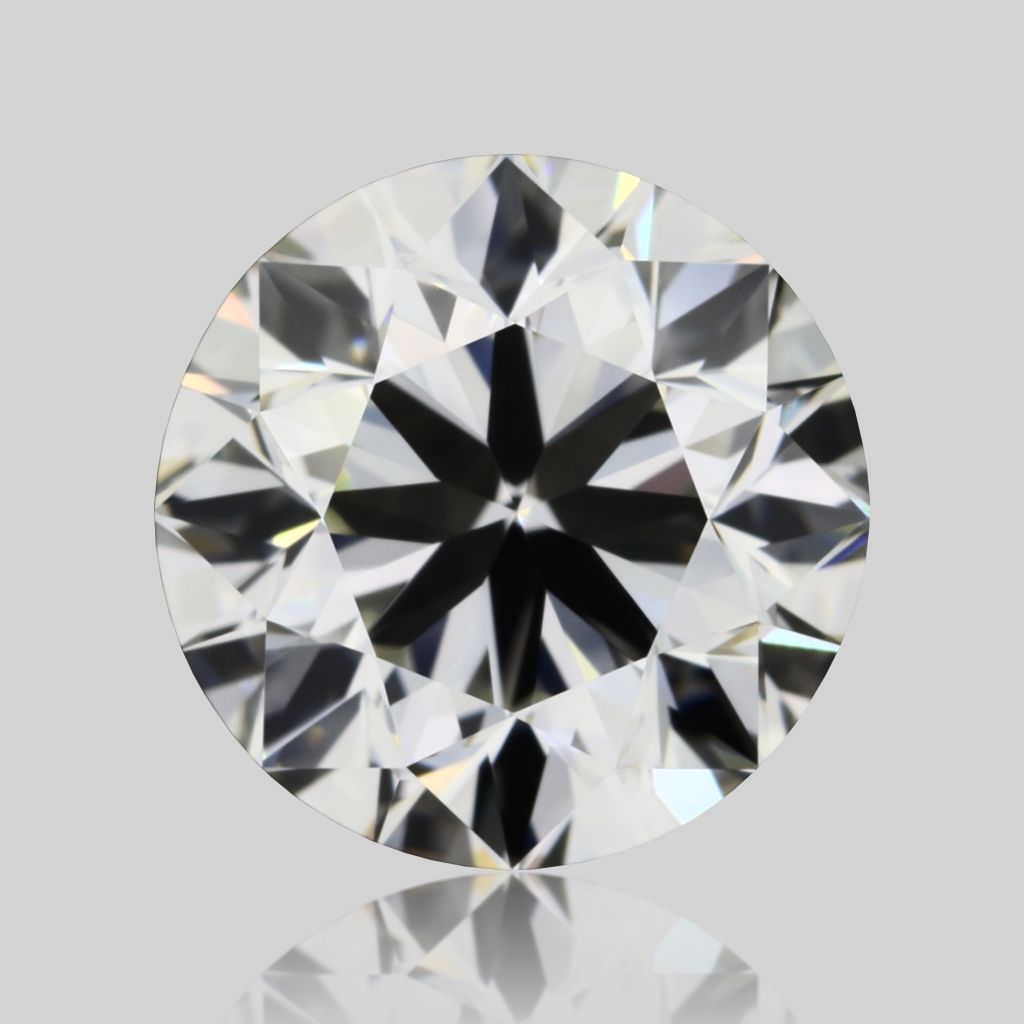 0.91 Carat