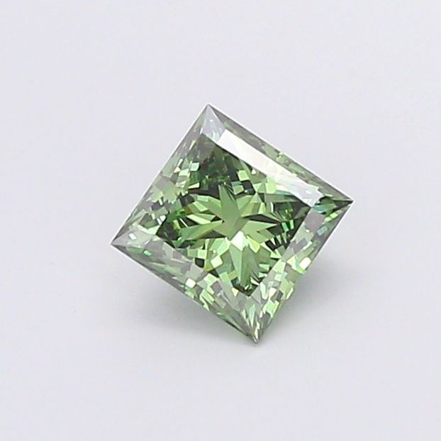 1.03 Carat
