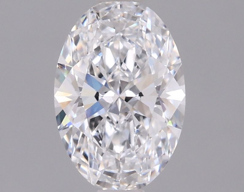 1.05 Carat