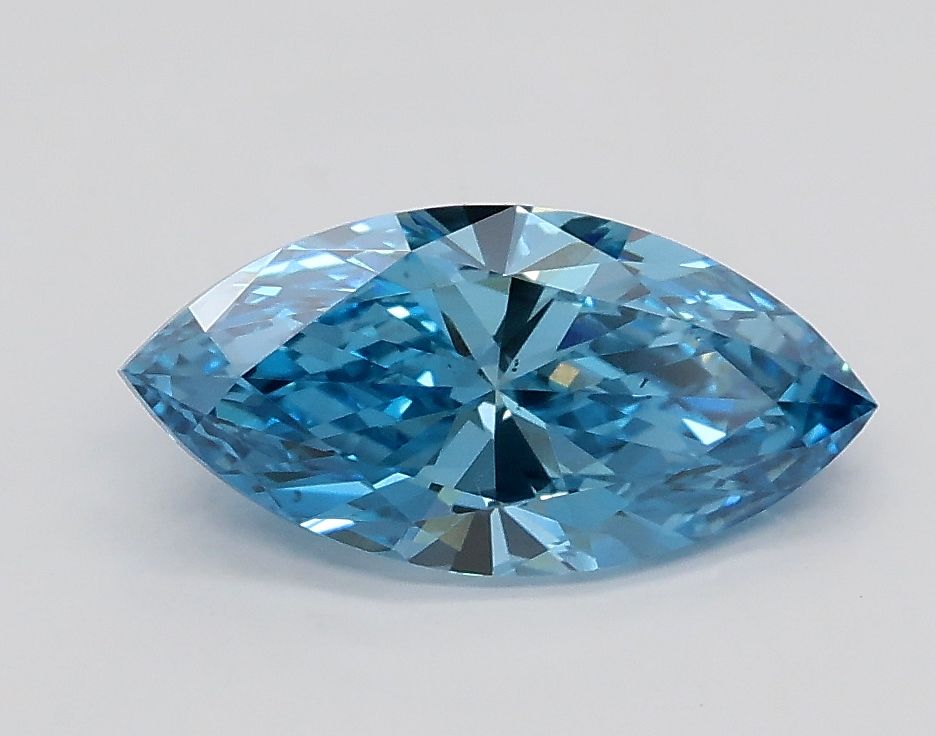 Diamond SEO Image