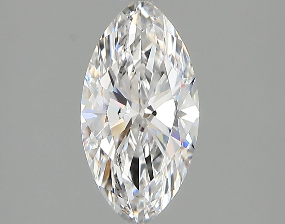 1.37 Carat
