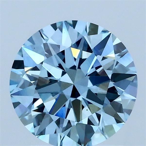 Diamond SEO Image