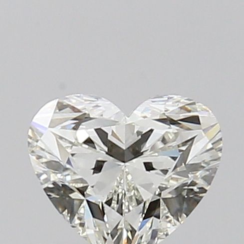0.71 Carat