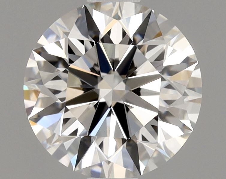 1.01 Carat