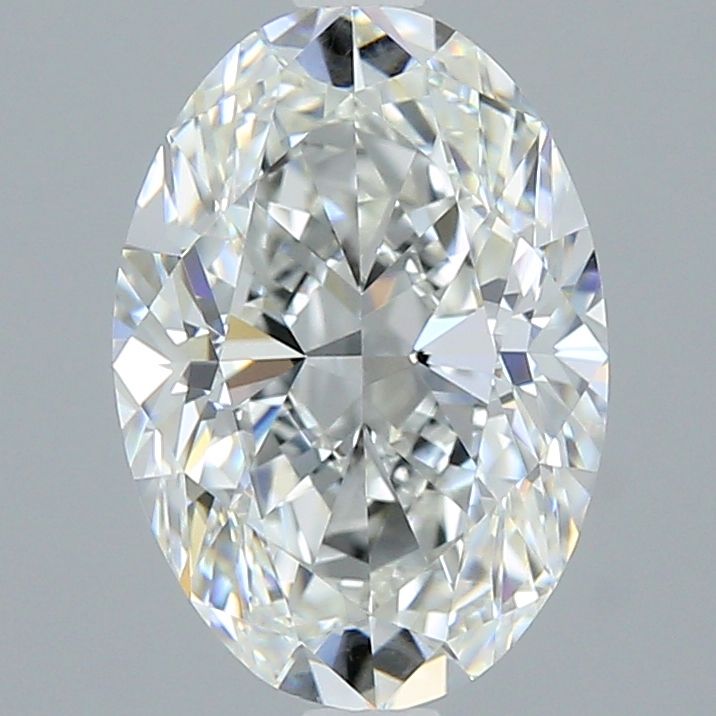 2.30 Carat