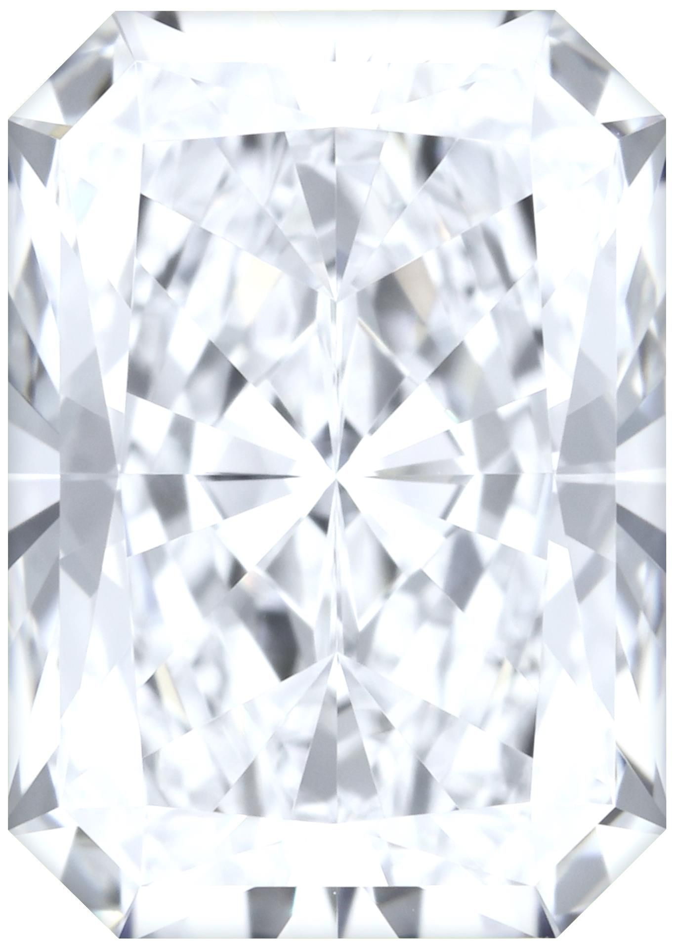 1.05 Carat