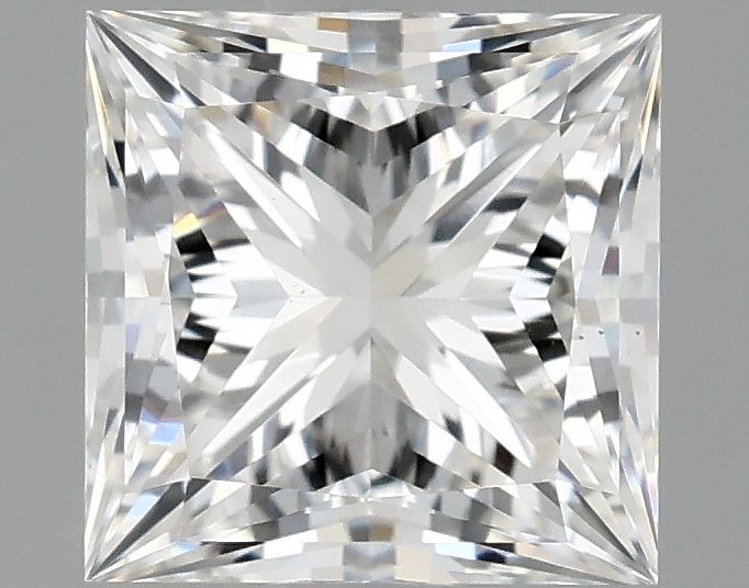 1.1 Carat