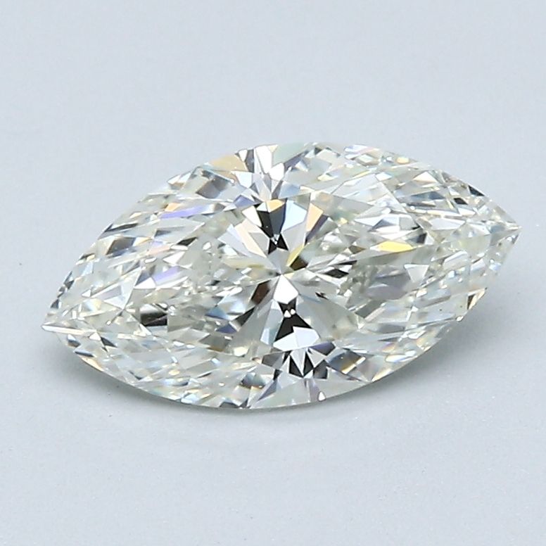 1.20 Carat