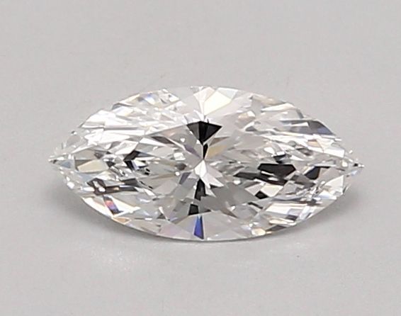 0.59 Carat
