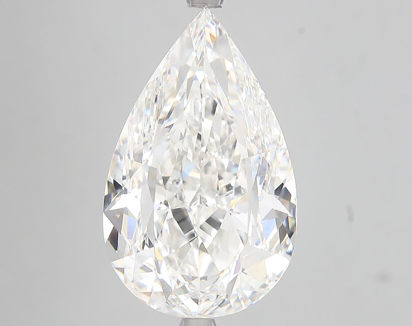 10.50 Carat