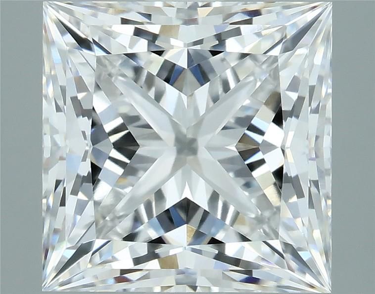 2.25 Carat