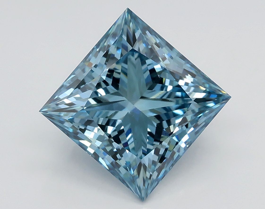 Diamond SEO Image