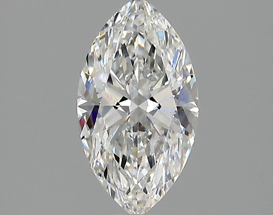 1.00 ct Marquise diamond
