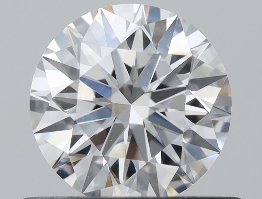 0.53 Carat