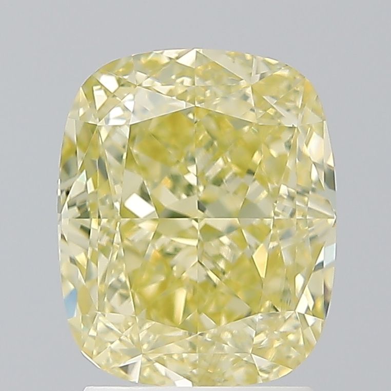 3.01 Carat