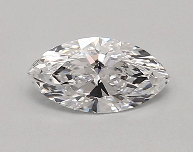 0.74 Carat