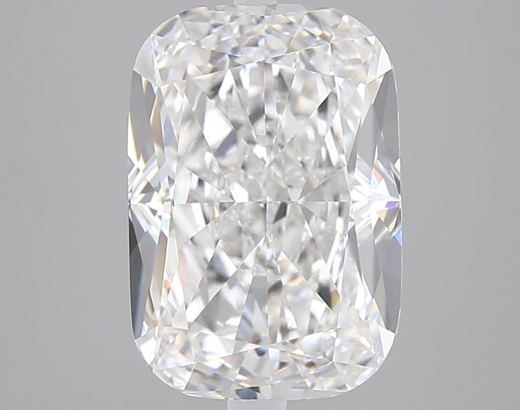 5.01 Carat