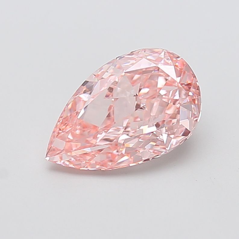 3.00 Carat