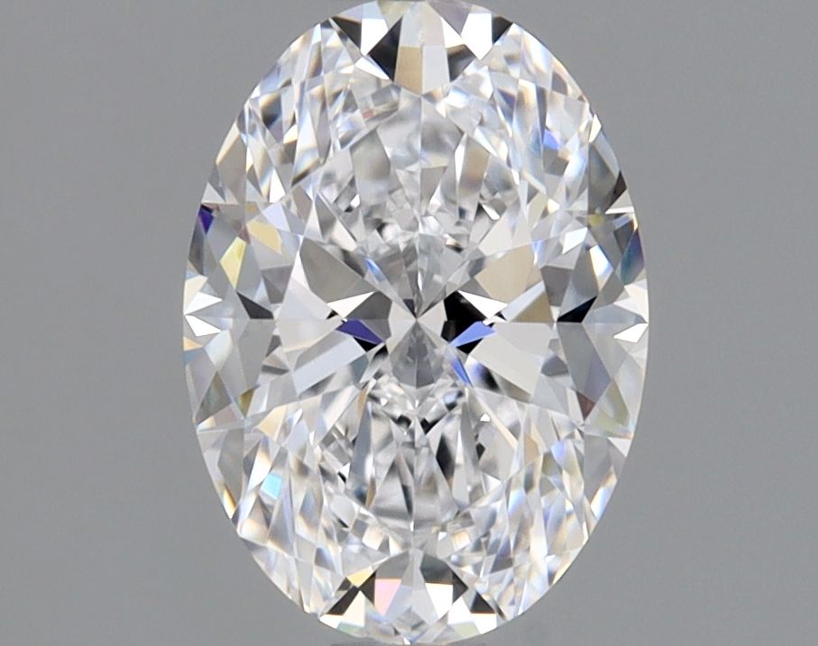 1.02 Carat