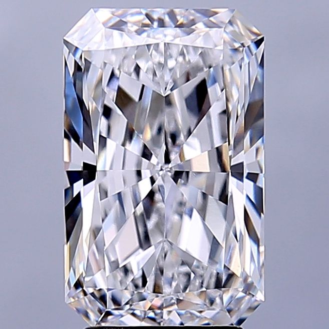 3.24 Carat