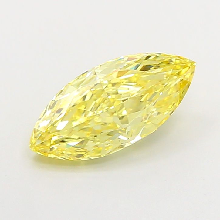 1.75 Carat
