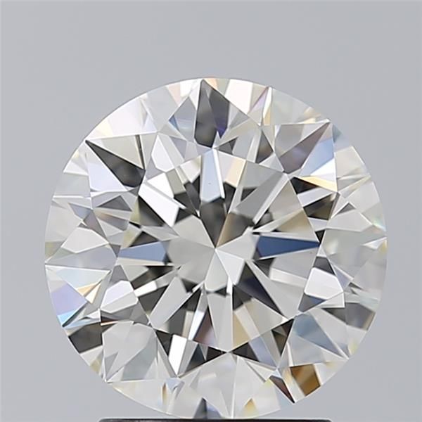 2.50 Carat