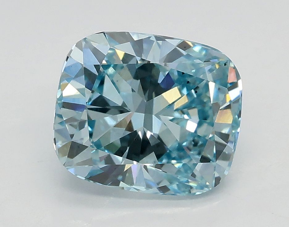 Diamond SEO Image