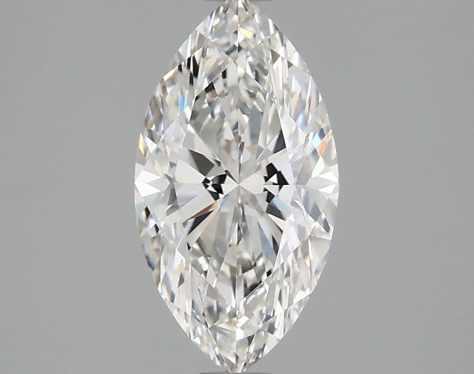1.49 ct Marquise diamond