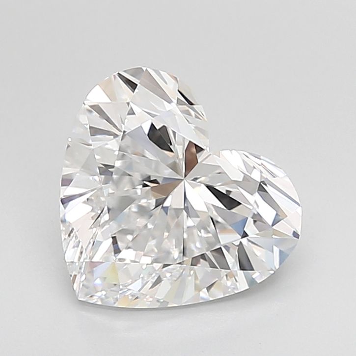 3.06 Carat