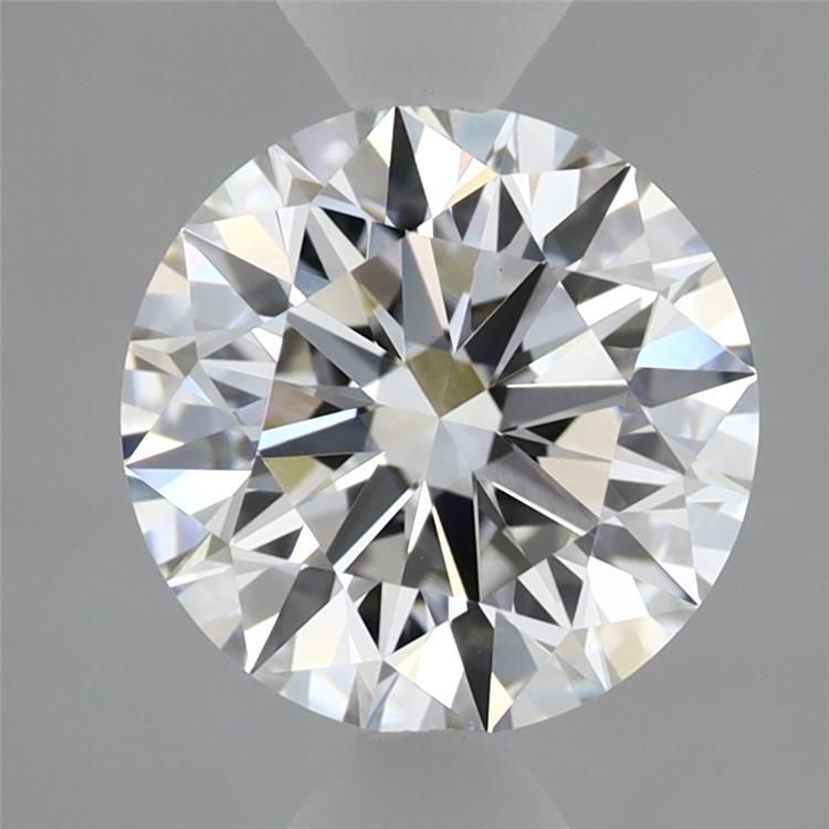 1.82 Carat