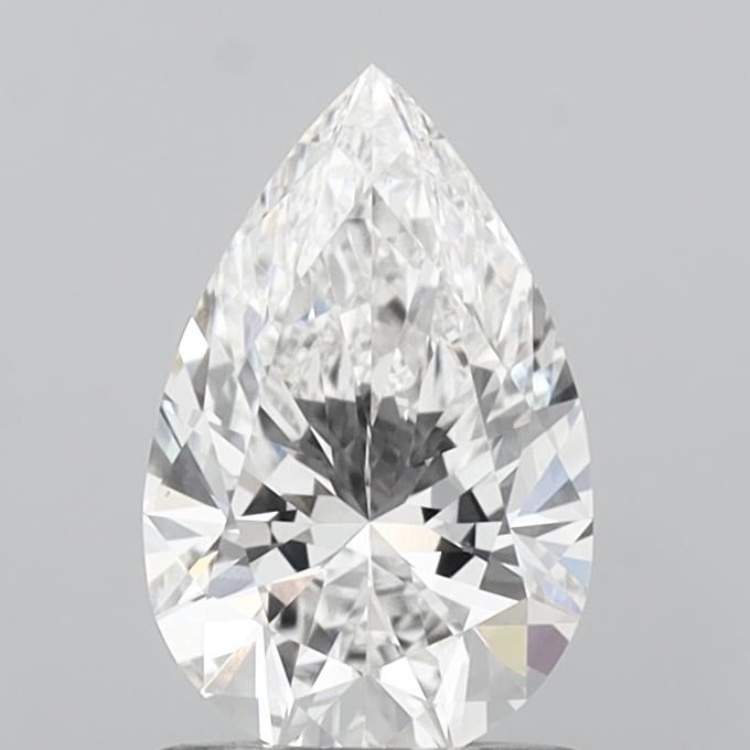 1.09 Carat