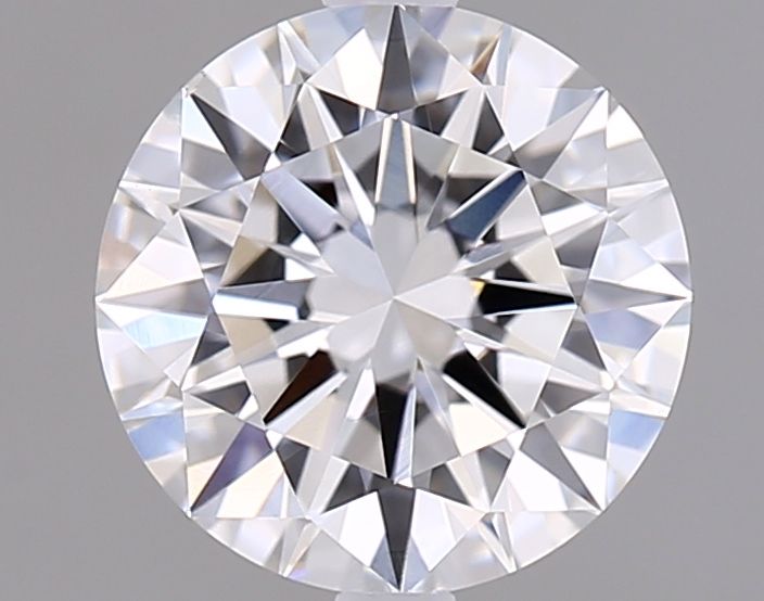 1.50 Carat