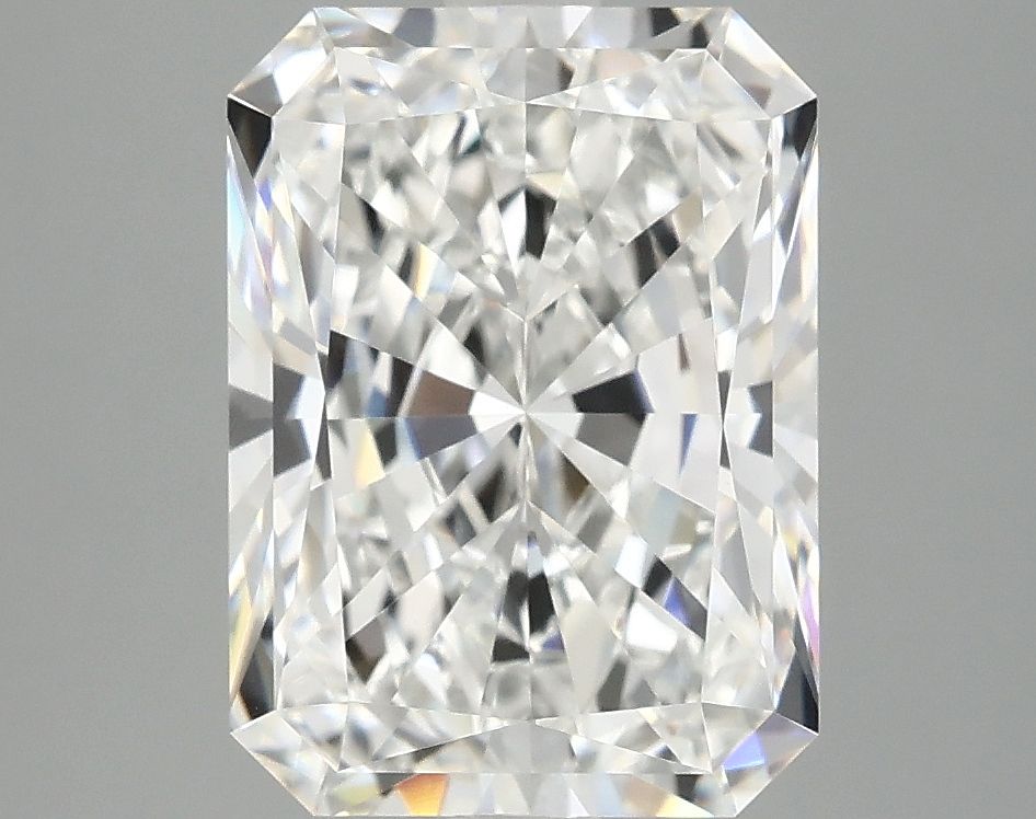 3.91 Carat