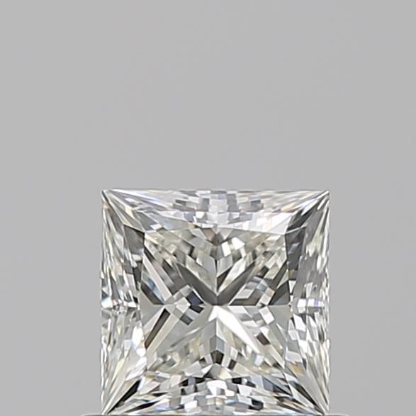 0.71 Carat