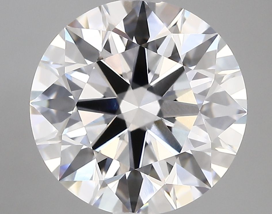 4.62 Carat