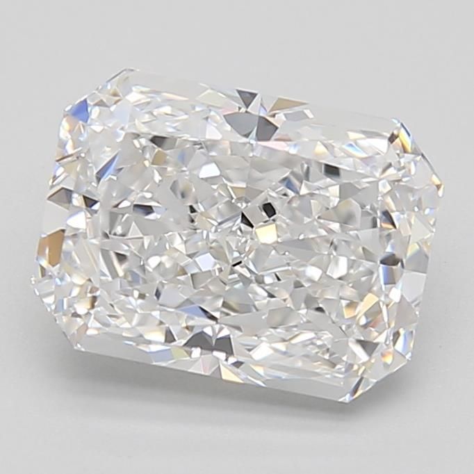 2.08 Carat