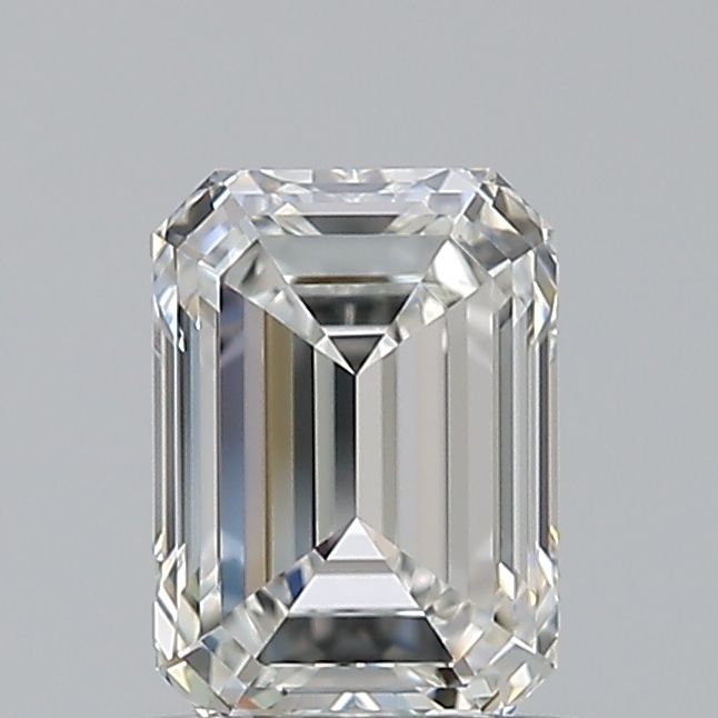 0.72 Carat