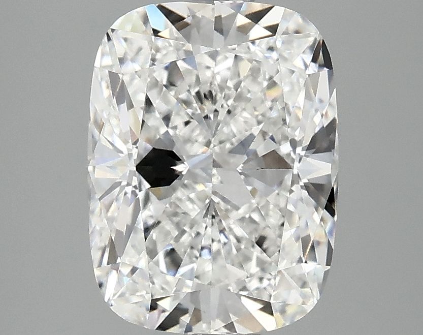 2.88 Carat