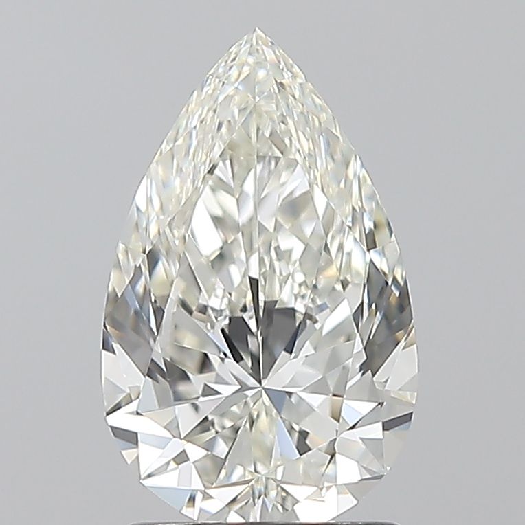 1.50 Carat