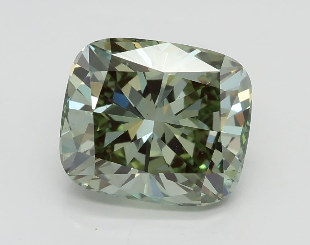 Diamond SEO Image