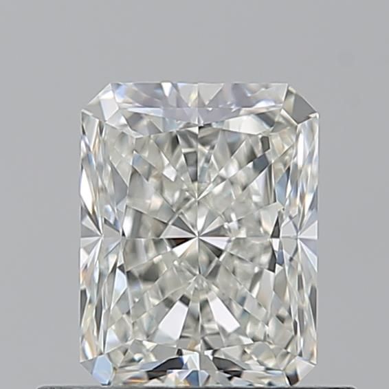 0.7 Carat