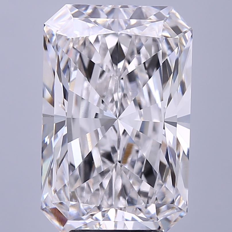 7.08 Carat